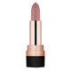 Помада для губ Instyle Matte Lipstick TopFace №006 Bride's Side 4 г - изображение 1