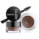Гель для бровей TopFace Instyle 03 Auburn 3.5 г - изображение 3
