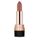 Помада для губ Instyle Matte Lipstick TopFace №003 Warm Almond 4 г - изображение 1
