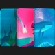 Електронна книга Amazon Kindle Kids з чохлом 11th Gen 16GB Підсвітка HD-екран (Refurbished) - зображення 12