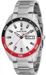Мужские часы Daniel Klein DK12237-1 - изображение 1