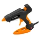 Клейовий пістолет Neo Tools 17-097 11 мм 100 Вт - изображение 1