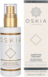 Mgiełka samoopalająca Oskia Adaptive Tan 100 ml (5032410041156) - obraz 2