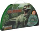 Набір для малювання Moxy Dinosaur Expedition 51 предмет (8715427168869) - зображення 1