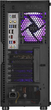 Комп'ютер Actina ENDORFY 9900X/32GB/2TB/RX7900XTX/1000W (KOMACNGIP0170) - зображення 10