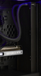 Комп'ютер Actina ENDORFY 9900X/32GB/2TB/RX7900XTX/1000W (KOMACNGIP0170) - зображення 14