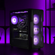 Комп'ютер Actina ENDORFY 9900X/32GB/2TB/RX7900XTX/1000W (KOMACNGIP0170) - зображення 17