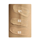 Консилер для лица Colour Intense Smart Adapt ВВ Eye & Skin Concealer № 01 Light Ivory светлый - изображение 3