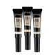 Консилер для лица Colour Intense Smart Adapt ВВ Eye & Skin Concealer № 01 Light Ivory светлый - изображение 5