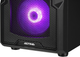 Комп'ютер Actina ENDORFY 9950X/32GB/2TB/RX7900XTX/1000W (KOMACNGIP0121) - зображення 6
