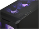 Комп'ютер Actina ENDORFY 9950X/32GB/2TB/RX7900XTX/1000W (KOMACNGIP0121) - зображення 7