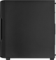 Комп'ютер Actina ENDORFY 9950X/32GB/2TB/RX7900XTX/1000W (KOMACNGIP0121) - зображення 9