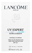 Krem przeciwsłoneczny do twarzy Lancome UV Expert Supra Screen SPF 50+ 40 ml (3614274162943) - obraz 1