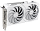 Karta graficzna ASUS PCI-Ex Radeon RX 9060 XT Dual 16GB GDDR6 (128bit) (3250/20000) (HDMI, 2 x DisplayPort) (90YV0LG3-M0NA00) - obraz 2