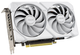 Karta graficzna ASUS PCI-Ex Radeon RX 9060 XT Dual 16GB GDDR6 (128bit) (3250/20000) (HDMI, 2 x DisplayPort) (90YV0LG3-M0NA00) - obraz 3