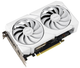 Karta graficzna ASUS PCI-Ex Radeon RX 9060 XT Dual 16GB GDDR6 (128bit) (3250/20000) (HDMI, 2 x DisplayPort) (90YV0LG3-M0NA00) - obraz 5