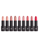 Помада для губ Parisa Cosmetics Stay Matte № 08 Tea rose - изображение 2