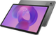 Tablet Lenovo Idea Tab Wi-Fi 8/256GB Luna Grey (ZAFR0006SE) - obraz 4