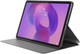 Tablet Lenovo Idea Tab Wi-Fi 8/256GB Luna Grey (ZAFR0006SE) - obraz 5