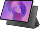 Tablet Lenovo Idea Tab Wi-Fi 8/256GB Luna Grey (ZAFR0006SE) - obraz 6