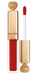Жидкая губная помада Dolce & Gabbana Devotion Liquid Lipstick Mousse 400 Pride 5ml - изображение 1