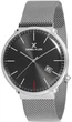 Мужские часы Daniel Klein DK12243-5 - изображение 1