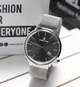 Мужские часы Daniel Klein DK12243-5 - изображение 2