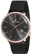 Мужские часы Daniel Klein DK12243-4 - изображение 1