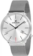 Мужские часы Daniel Klein DK12243-1 - изображение 1