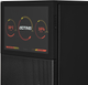 Комп'ютер Actina EXPOSE i7-12700KF/32GB/1TB/RX7700XT/750W (KOMACNGIP0113) - зображення 6