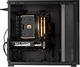 Комп'ютер Actina EXPOSE 5600X/32GB/1TB/RTX4060/600W (KOMACNGIP0107) - зображення 3