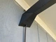 Крепление для Старлинк на стену Long Wall Mount (SLWM STARLINK) - изображение 6