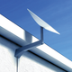 Крепление для Старлинк на стену Long Wall Mount (SLWM STARLINK) - изображение 8