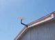 Крепление для Старлинк на стену Long Wall Mount (SLWM STARLINK) - изображение 9