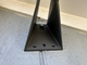 Крепление для Старлинк на стену Long Wall Mount (SLWM STARLINK) - изображение 13