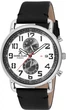Мужские часы Daniel Klein DK12245-1 - изображение 1