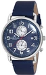 Мужские часы Daniel Klein DK12245-4 - изображение 1