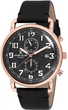Мужские часы Daniel Klein DK12245-5 - изображение 1