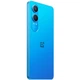 Мобильный телефон OnePlus Nord CE 4 Lite 5G 8/256GB Mega Blue (850048B) - изображение 4