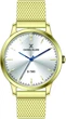 Чоловічий годинник Daniel Klein DK12251-2 - зображення 1
