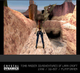 Gra Blaze Evercade Tomb Raider Giga Cart  Collection 1 (Kartridż) (5060990240515) - obraz 4