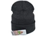 Шапка Hip Hop Shop Blohsh 55-59 см темно-серая (H-08118-217) - изображение 2