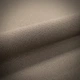 Костюмная ткань бежевая пог. м. - изображение 3