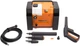Мойка высокого давления Yard Force EW U13 135 BAR 1800W - изображение 2