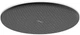 Верхній душ Hansgrohe Raindance Alive S 300 EcoSmart 24521700 - зображення 1