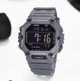 Мужские часы Casio TIMELESS COLLECTION AE-1600H-8BVEF - изображение 3