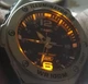 Мужские часы CASIO MWA-100H-2AVEF - изображение 4