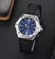 Мужские часы CASIO MWA-100H-2AVEF - изображение 5