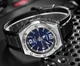 Мужские часы CASIO MWA-100H-2AVEF - изображение 6