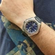 Наручний годинник CASIO MWA-100H-2AVDF - изображение 6